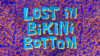 Lost in Bikini Bottom title card.png