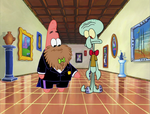 Squidward's School for Grown-Ups main image.png