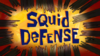 Squid Defense title card.png