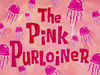 The Pink Purloiner title card.png