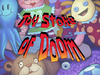 Toy Store of Doom title card.png