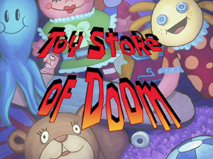 Toy Store of Doom title card.png
