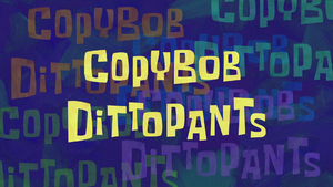 CopyBob DittoPants.png