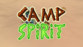 Camp Spirit title card.png