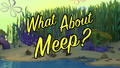 What About Meep?.png