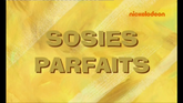 117a - Sosies Parfaits.png