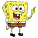 SpongeBob.svg