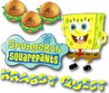 SpongeBob Krabby Quest title cover.jpg