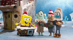 It's a SpongeBob Christmas! main image.png