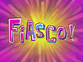 Fiasco! title card.png