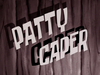 Patty Caper title card.png
