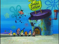 Saltyspitoon.webp