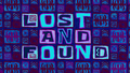 Lost and Found title card.png