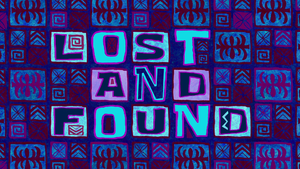 Lost and Found title card.png