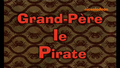 115a - Grand-Père le Pirate.png