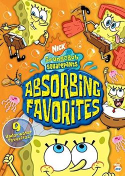 Absorbing Favorites DVD cover.jpg