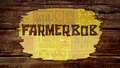 FarmerBob title card.png