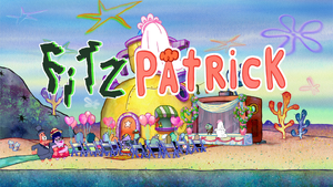 FitzPatrick title card.png
