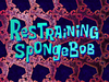 Restraining SpongeBob title card.png