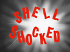 Shell Shocked title card.png