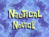 Nautical Novice title card.png