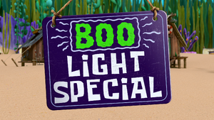 Boo Light Special title card.png