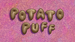 Potato Puff title card.png
