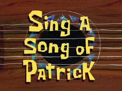 Sing a Song of Patrick title card.png
