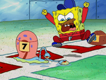 The Great Snail Race main image.png