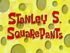 Stanley S. SquarePants title card.png