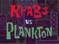 Krabs vs. Plankton title card.png