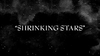 Shrinking Stars title card.png