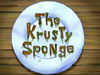 The Krusty Sponge title card.png