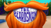 The Beardsman title card.png