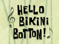 Hello Bikini Bottom! title card.png