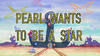 Pearl Wants to Be a Star title card.png