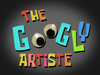 The Googly Artiste title card.png
