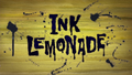 Ink Lemonade title card.png