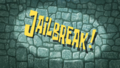 Jailbreak! title card.png