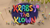 Krabsy the Klown title card.png