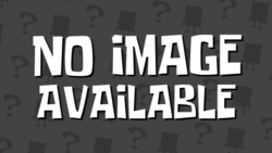 No Image Available.svg