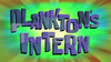 Plankton's Intern title card.png