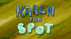 Karen for Spot title card.png