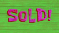 Sold! title card.png