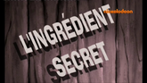 108a - L'Ingrédient Secret.png