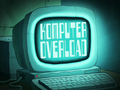 Komputer Overload title card.png