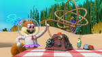 Mad Science Squirrel main image.png