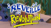 Reveille Revolution title card.png