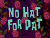 No Hat for Pat title card.png