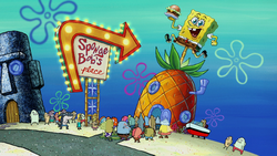 SpongeBob's Place main image.png